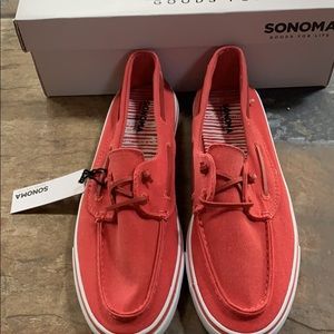 Sonoma Catalina Coral